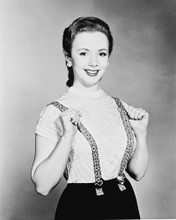 PIPER LAURIE PRINTS AND POSTERS 167846