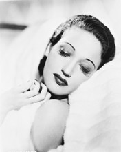 DOROTHY LAMOUR PRINTS AND POSTERS 167845