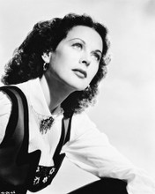 HEDY LAMARR PRINTS AND POSTERS 167844