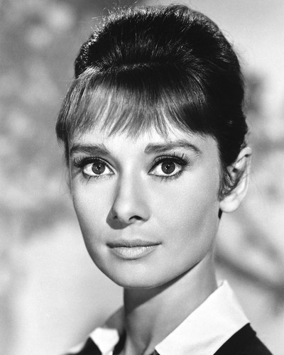 Audrey Hepburn Posters and Photos 167834 | Movie Store