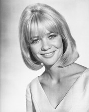 JUDY GEESON HERE WE GO ROUND MULBERRY BUSH PRINTS AND POSTERS 167821