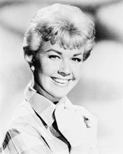 DORIS DAY PRINTS AND POSTERS 167804