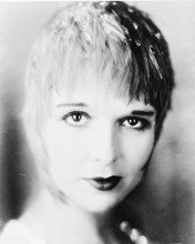 LOUISE BROOKS PRINTS AND POSTERS 167798