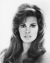 Raquel Welch Posters and Photos 167783 | Movie Store