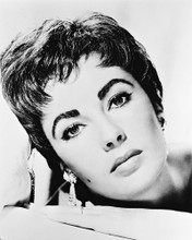 ELIZABETH TAYLOR PRINTS AND POSTERS 167779