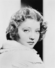 SYLVIA SIDNEY PRINTS AND POSTERS 167773