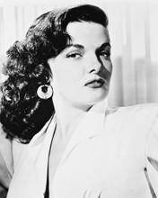 JANE RUSSELL PRINTS AND POSTERS 167770