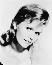 LEE REMICK PRINTS AND POSTERS 167767