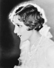 MARY PICKFORD IN PROFILE PRINTS AND POSTERS 167765