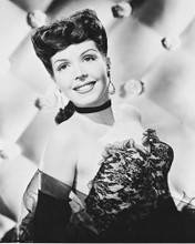 ANN MILLER PRINTS AND POSTERS 167756