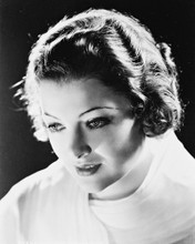 MYRNA LOY PRINTS AND POSTERS 167753