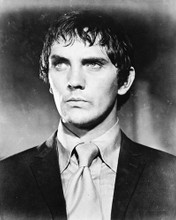 TERENCE STAMP THE COLLECTOR PRINTS AND POSTERS 167739
