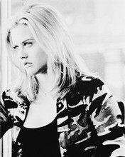 ALICIA SILVERSTONE PRINTS AND POSTERS 167734