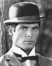 CHRISTOPHER REEVE SOMEWHERE IN TIME PRINTS AND POSTERS 167729