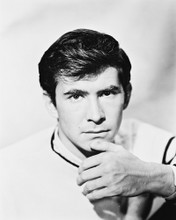 ANTHONY PERKINS PRINTS AND POSTERS 167726