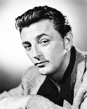 ROBERT MITCHUM PRINTS AND POSTERS 167717