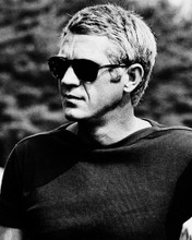 THOMAS CROWN AFFAIR STEVE MCQUEEN ICONIC GLASSES PRINTS AND POSTERS 167715
