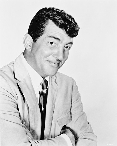 Dean Martin Posters and Photos 167712 | Movie Store