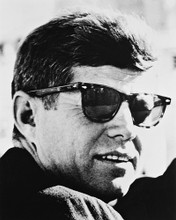 JOHN F.KENNEDY IN SUNGLASSES PRINTS AND POSTERS 167704