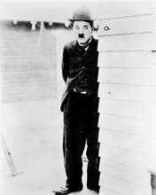 CHARLIE CHAPLIN PRINTS AND POSTERS 167670