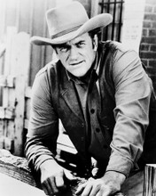 JAMES ARNESS PRINTS AND POSTERS 167655