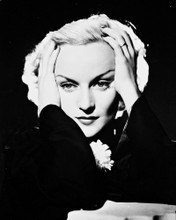 CAROLE LOMBARD PRINTS AND POSTERS 167650