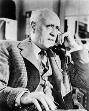 ALASTAIR SIM ON PHONE PRINTS AND POSTERS 167638