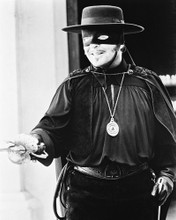 THE MASK OF ZORRO ANTHONY HOPKINS PRINTS AND POSTERS 167610