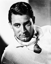 CARY GRANT INCREDIBLE HANDSOME CLASSIC EARLY POSE PRINTS AND POSTERS 167602