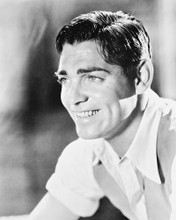 CLARK GABLE PRINTS AND POSTERS 167599