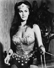 LYNDA CARTER PRINTS AND POSTERS 167582