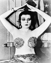 THEDA BARA PRINTS AND POSTERS 167569