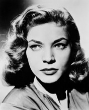LAUREN BACALL PRINTS AND POSTERS 167563