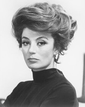 ANOUK AIMEE PRINTS AND POSTERS 167556