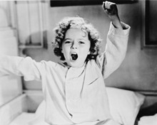 SHIRLEY TEMPLE PRINTS AND POSTERS 167544