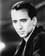 CITY OF ANGELS NICOLAS CAGE PRINTS AND POSTERS 167473