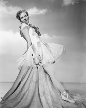 TERESA WRIGHT PRINTS AND POSTERS 167459