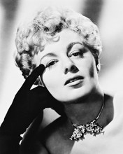 SHELLEY WINTERS PRINTS AND POSTERS 167458