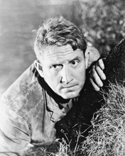 SPENCER TRACY PRINTS AND POSTERS 167452