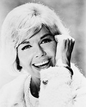 DORIS DAY PRINTS AND POSTERS 16744