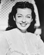 GAIL RUSSELL PRINTS AND POSTERS 167438