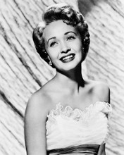 JANE POWELL PRINTS AND POSTERS 167432
