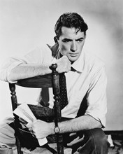 GREGORY PECK PRINTS AND POSTERS 167430