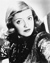 BETTE DAVIS PRINTS AND POSTERS 16743