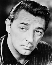 ROBERT MITCHUM PRINTS AND POSTERS 167421