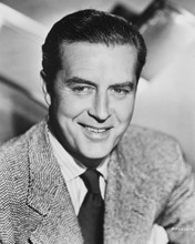 RAY MILLAND PRINTS AND POSTERS 167420