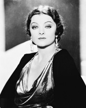 MYRNA LOY PRINTS AND POSTERS 167414