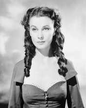 VIVIEN LEIGH PRINTS AND POSTERS 167412