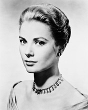 GRACE KELLY TO CATCH A THIEF PRINTS AND POSTERS 167406