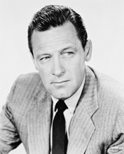 WILLIAM HOLDEN PRINTS AND POSTERS 167403